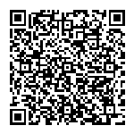 This is a QR Code