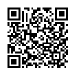 河南省社会科学院祝大家新春快乐  万事如意  虎虎生威