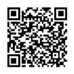 中共中央印发《关于加强新形势下党的督促检查工作的意见》