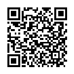 中共中央印发《中央党内法规制定工作第二个五年规划（2018—2022年）》