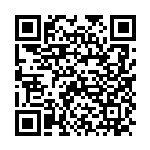 全面准确宣讲党的十九届四中全会精神 推动全会精神深入人心