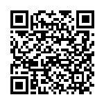 李同新以普通党员身份参加所在党支部党史学习教育专题组织生活会