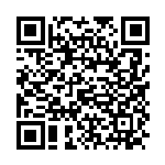 人事教育处党支部召开党史学习教育专题组织生活会  院党委书记阮金泉到会指导