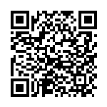 院“两增两提”主题教育活动工作动态（34）