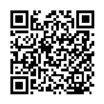 “科学发展与区域转型”学术研讨会征文启事