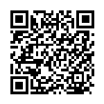 《中原文化研究》征稿启事