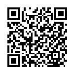 院网站“百草园”栏目征稿启事