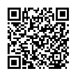 省社科院2025年部门预算公开