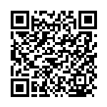 关于开通“新学术新知学术发现系统”试用通知