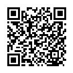 关于开通“ChatLibrary AI智能服务平台”的试用通知
