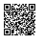 关于开展DeepSeek + ChatLibrary  AI赋能知识新生态专项培训的通知