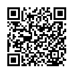 关于我院2016年享受国务院特殊津贴人员推荐工作的通知