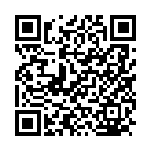 关于做好2016年度河南省社会科学规划项目申报工作的通知