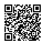 关于“RESSET海关数据库”“RESSET财经文本智能分析平台”试用的通知