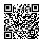 关于举办2016年第三次青年学术论坛的通知