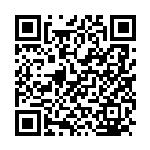 关于举办中英“一带一路”战略合作论坛的通知