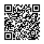 关于开通 Taylor & Francis Group人文社会科学期刊数据库免费试用的通知