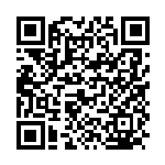 关于开通“维普科创助手”试用的通知