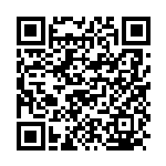 河南省社会科学院2024年部门决算公开说明