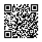  关于2016年院资深专家个人文集出版资助的通知