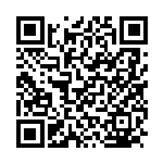 关于做好河南省社会科学院2015年度院级课题结项的通知