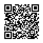 《区域经济评论》《中原文化研究》创刊号（2013年第1期）要目