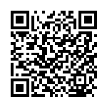 河南省社会科学院2016年公开招聘工作人员面试通知