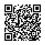 关于申报2016年度河南省政府决策研究招标课题的通知