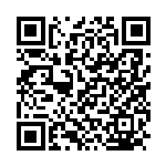 关于我院结合开展“多读书，读好书”活动撰写“两学一做” 学习教育心得体会的通知