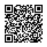 “现实语境下的区域文化研究”学术研讨会通知