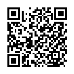 文献信息中心关于开通中经网数据库试用的通知。