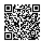 关于举办“党中央治国理政新理念新思想新战略”理论研讨会的通知