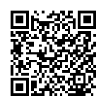 关于举行河南城市蓝皮书（2016）暨“十三五”时期科学推进新型城镇化研讨会的通知