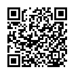 关于邀请张大卫作学术报告会的通知