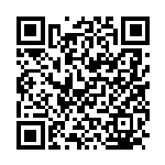 关于科技厅对河南省软科学研究计划项目进行集中结项的通知