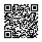 2013年度院职称评聘、岗位晋级相关资料下载