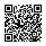 关于举办2016年第六次青年学术论坛的通知