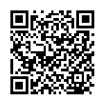 关于召开2016年上半年河南经济运行分析及全年走势研讨会的通知