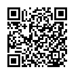 关于征集学术文库书稿的通知