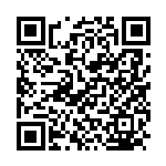 关于协助省民政厅做好社会组织办理年检手续工作的通知