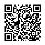 关于开展2015年度河南省经济学优秀成果评奖的通知