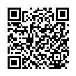 关于邀请刘莉教授作学术报告会的通知