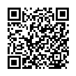 关于提交中英“一带一路”战略合作论坛论文的通知