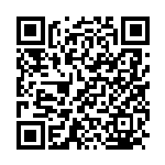 关于举办2016年第七次青年学术论坛的通知