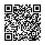 　学术报告会通知