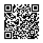 关于评选第六届（2016年度）河南省发展研究奖的通知