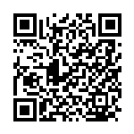 关于第二届“中原发展研究创新奖”的评选通知