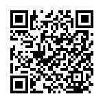 河南省社会科学院2015年度决算公开