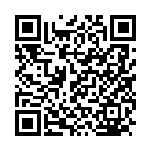 关于举办2016年第八次青年学术论坛的通知