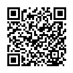 关于做好2016年度院级课题结项工作的通知